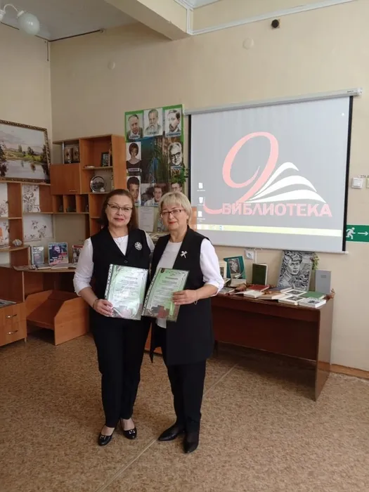 jP9xJKkyxwWgSrq86LoIGxUlgmGf-rQkWzKRqcexwKEV3QVZZ6UiZ5LMbMoS-GPrs3Gwj-3LWAu88iZFfAj6tiHu