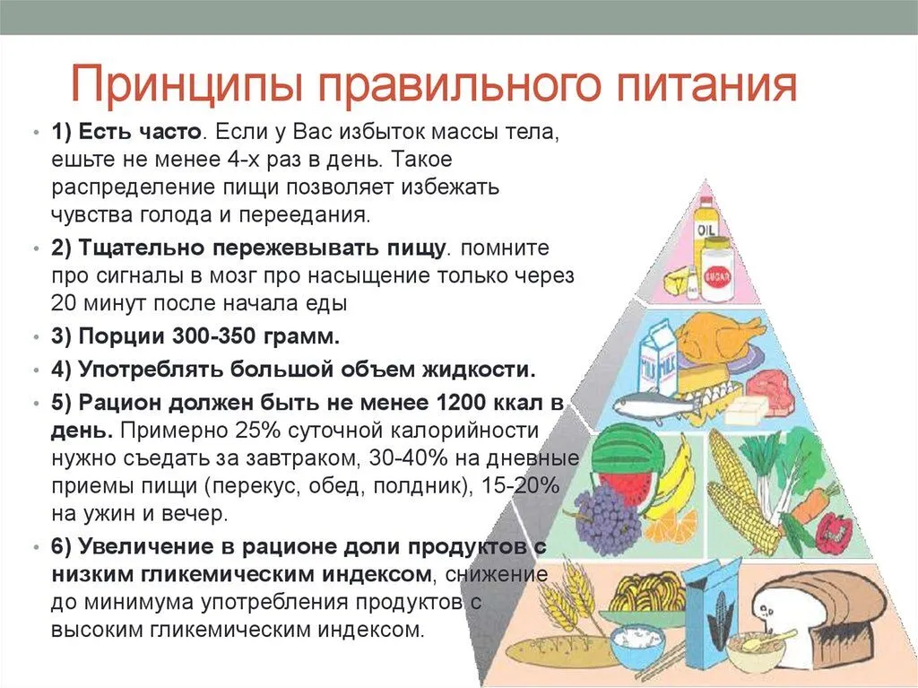 ac4803315bb4a372bef8a58858866af9