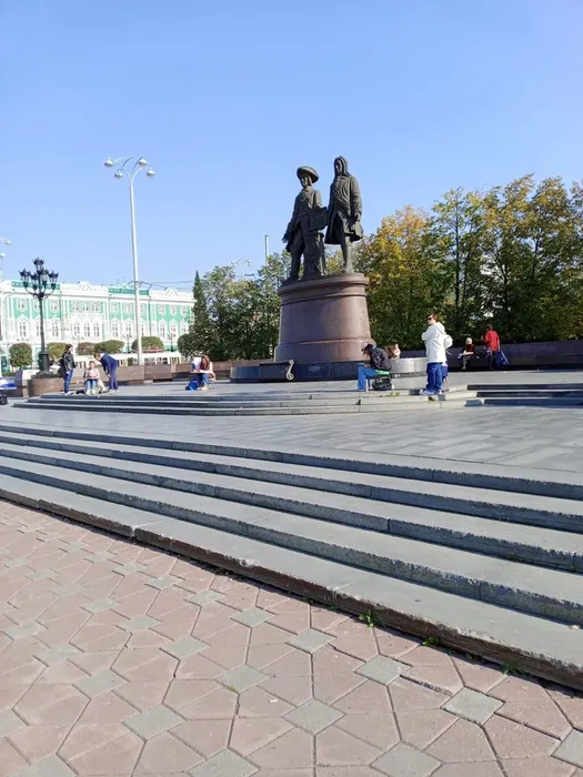 ХV Областной конкурс  живописных и графических работ «Ура! Пленэр!»