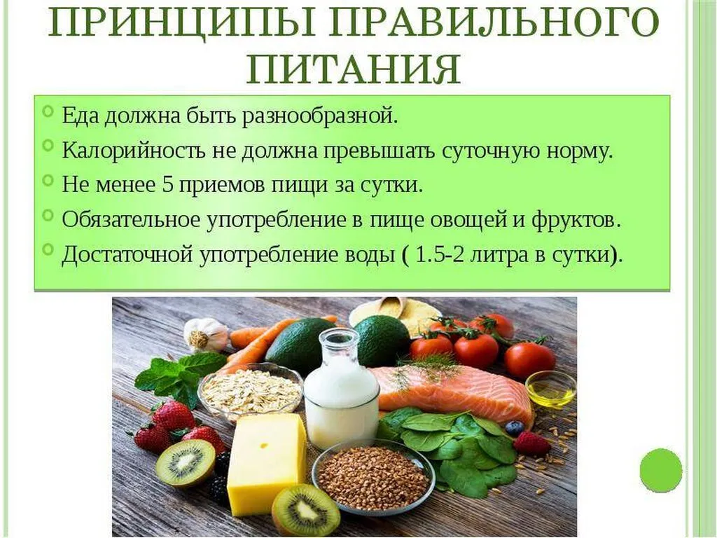 224608345f5c084e4503f87b3040aefd