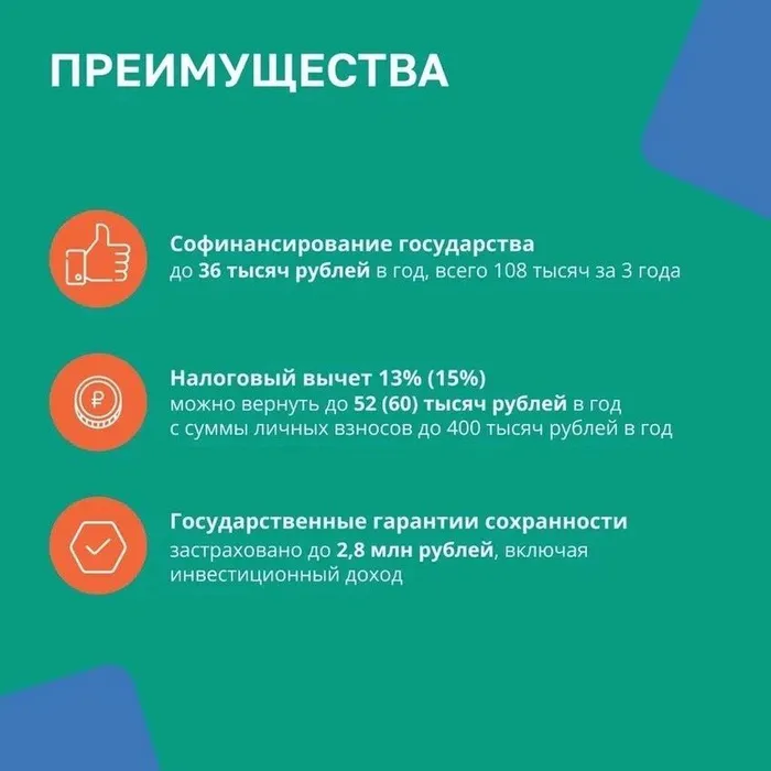 ea6b2f0a-9639-4610-9fe9-2f8aedc7054a