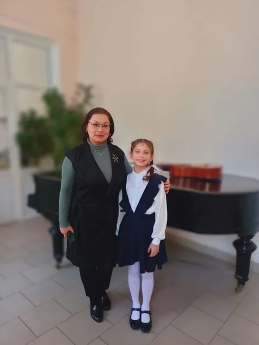 XI Международный конкурс «Волшебство звука»