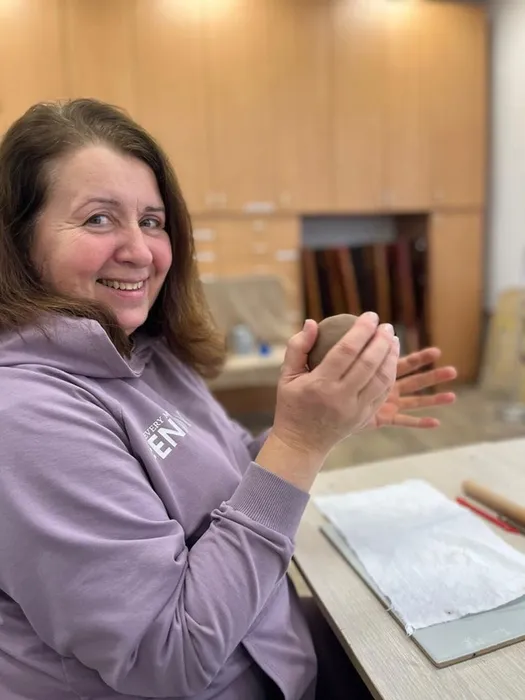 Ax_sFgKSJ3ZKCQuGRg-l8z-1cQRdV_IjXO3jAm1gzzbOAvMZ-cOwHkFwuW8k6RNEVX_de5Tb036YV-thlkpWhvEX