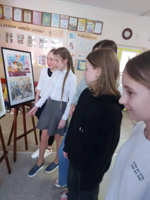 I25.04 "Славим человека труда".jpg