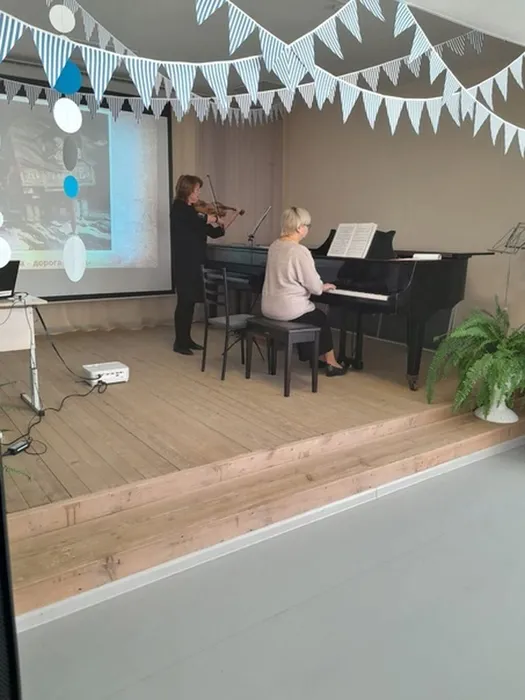 27 января 1944 года – день полного освобождения Ленинграда от фашистской блокады.