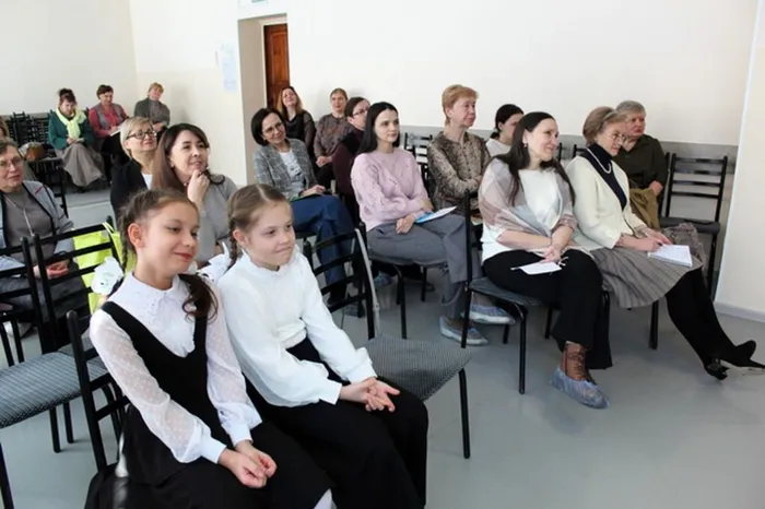 Мастер-класс "Развитие технических навыков на уроках фортепиано для младших и средних классов"