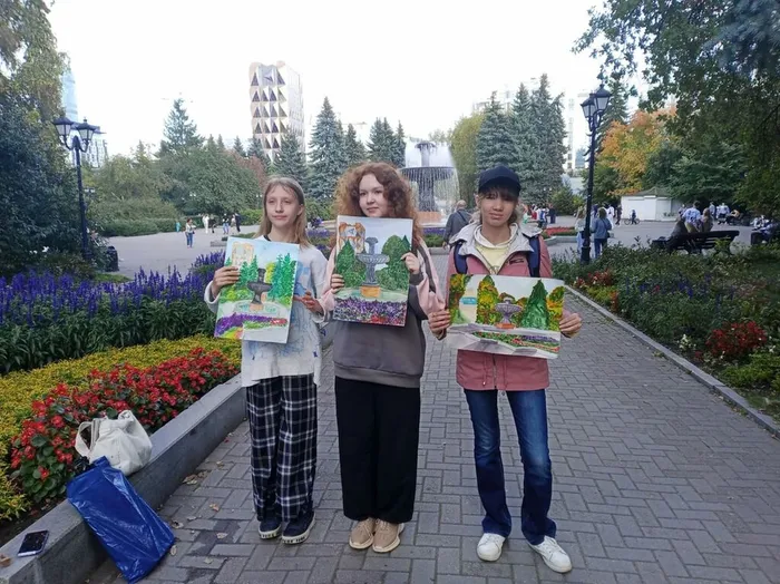 dGVvbPzeG62v7ckmJSU8sgz6QeaPrTl3vNPVkn_IoOkB7AKWT63GURTA3jvepizvvFH3Qyod2RiExvFRsqDkKGYh