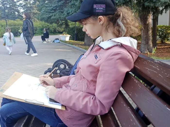 WvgEL1jK4cdsNh3dgzdF6IyjV4TmBF1HyV4hXDon-nLPXGs0MnXvle7lKgJeU-ulHDz7E0pu8byxdMwZ-EuuFZwv