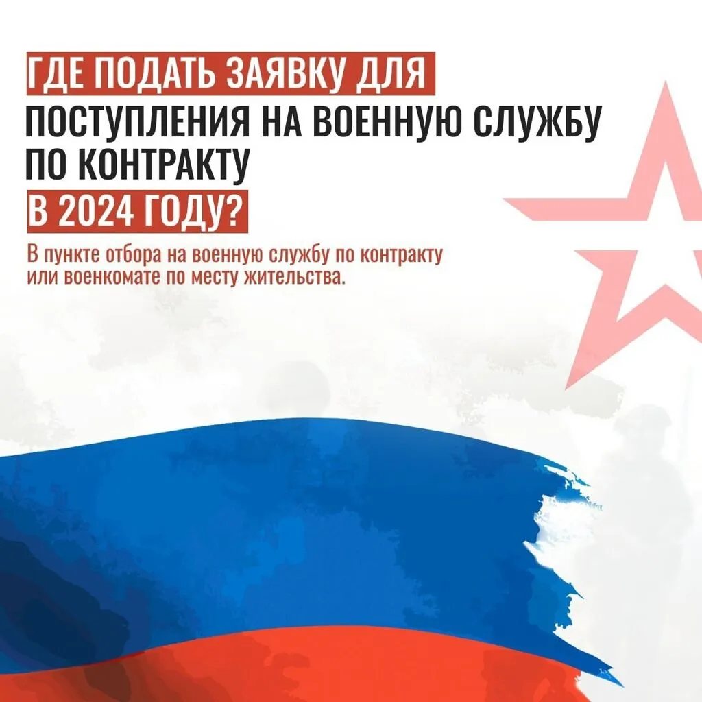 k7xMziP3YYP5p0NaprVZ-Uhysfq9XSkzcler8dXLgDNcAL7205zSHiYlbGKxP32APGYGyR7GeCISTmFYxALv3N3z