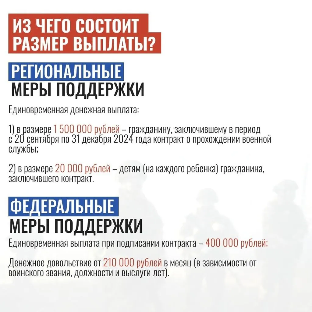 oZL0QKGQ-5pS8Ow6e83aE352s3b8hH5GBSs9_AHw_iP_Dnn19Mpi4y7_nFcMyWeQbO6vP67hqKXSi3tkWo4GH0Gu