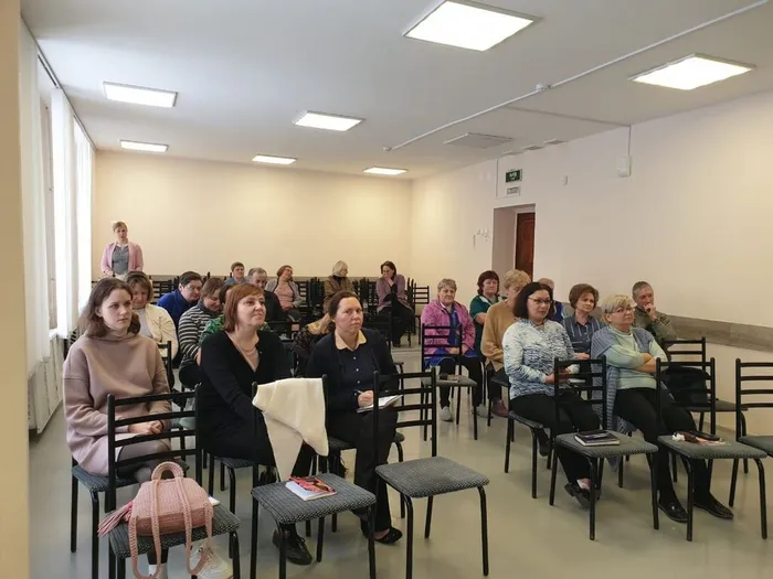 проверка знаний по программе дополнительного профессионального образования