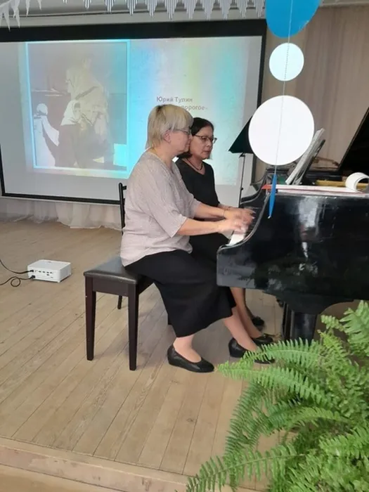 27 января 1944 года – день полного освобождения Ленинграда от фашистской блокады.