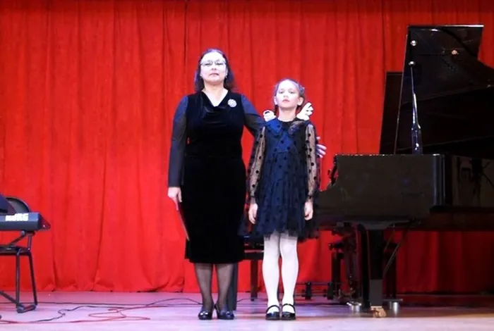 IV Открытый межмуниципальный фестиваль-конкурс детско-юношеского творчества "Золотой хит"