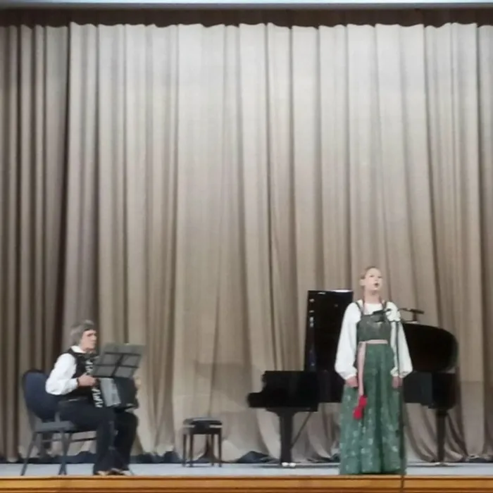 Всероссийский конкурс имени Валерия Павловича Бражкина