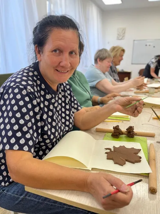 Wi13ybKPahBrtTh-TK6rlaunEIBObuTqDEd7ZJV26oc6Tgjo7gqM4AxvNCdWIWM9rATfxjy4CTuffzVuSz0ylrKm