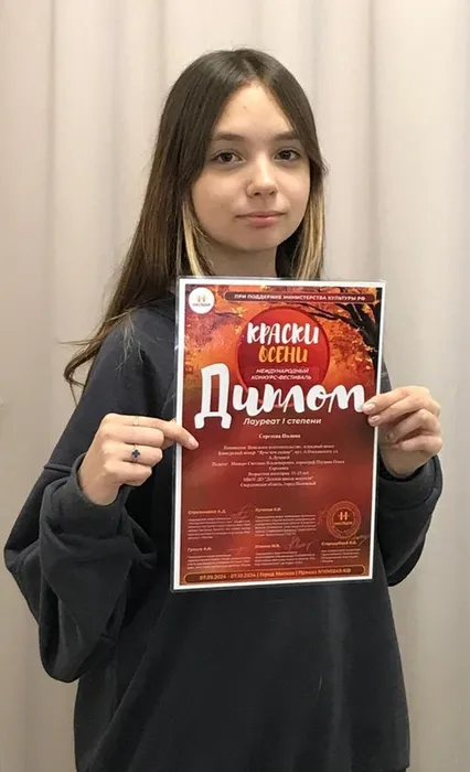 QuFxhwfaYpUrdX5pW4dg8gfc5OsWNYBj01h2a3QZNWtxWEQUm1p9s3hcVcNnCGr20lTbvjrDGF2GYHUmM5Qgwg6p