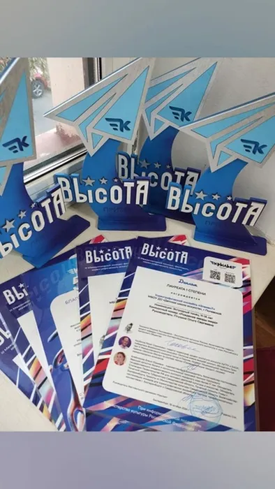 Хореографический ансамбль "ЭлеменТ"
(преподаватель Птухина Ольга Сергеевна)