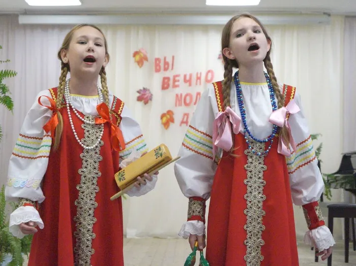 rBu1sXtQMaHh3ggsAV9veyTb8v88Wuy_1SDmxy_cz_z-RrLz4MyudcA2nv1-ozxra_tYAhfXzF1EcWGEKEWRzpiB