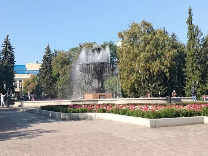 RB0frBnwsDzd_g5Ux4Yq7KkXGqcISdjMlCXu2lNQutKJIYrQp323ejmbJd7Llh8_btv3acjz4Q1NrXGok03mQGpP