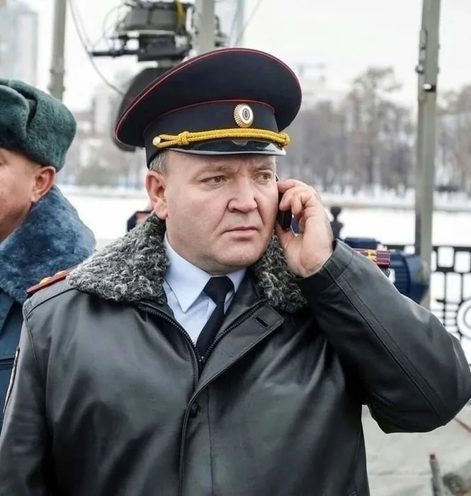 По информации ГУ МВД России по Свердловской области