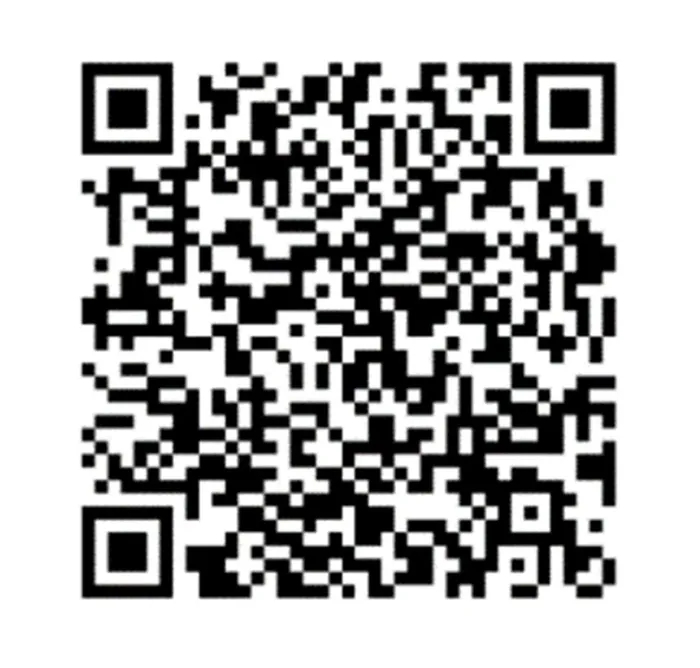 2mtCOHcc9gZi8F9EYb6mEmX1FtgRaORQUQHRSlV8LUjHn_unBoLJXQ-whDWuvaK7XxoMj_vXNzooLqghB36Zvjoz