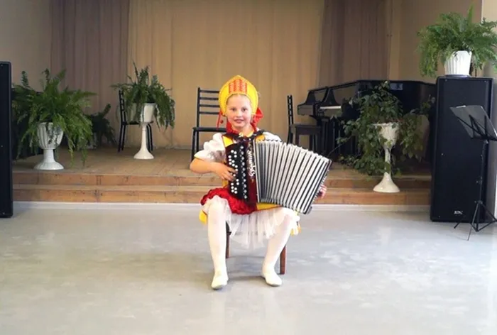 Проект "Возвращение к истокам"