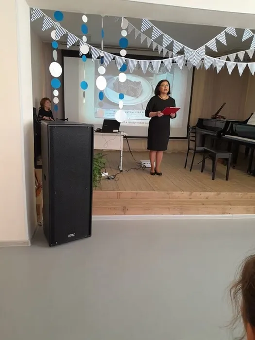 27 января 1944 года – день полного освобождения Ленинграда от фашистской блокады.