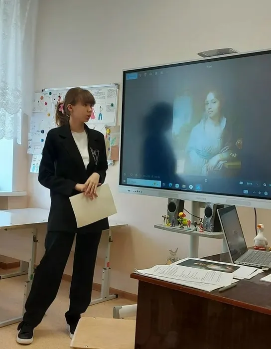 итоговая аттестация