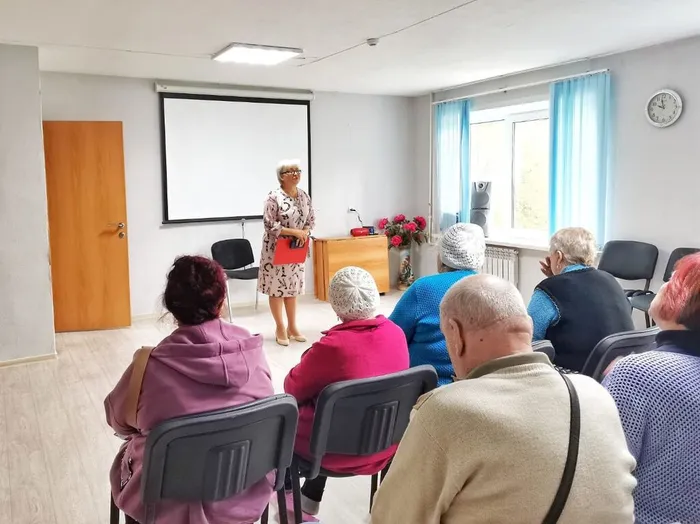 Преподаватели Детской школы искусств