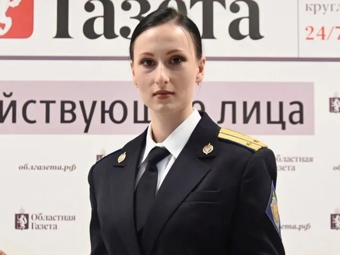 По информации ГУ МВД России по Свердловской области