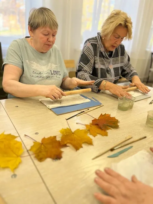 Zt2Vv18IlgXQ4vpToIPvMI6zRNPHbBnrXf0VtRuDz1nyKqh5H-gGBE8ASrzrqKIsm-BHVwnRQQTmotgSMfy4fumu