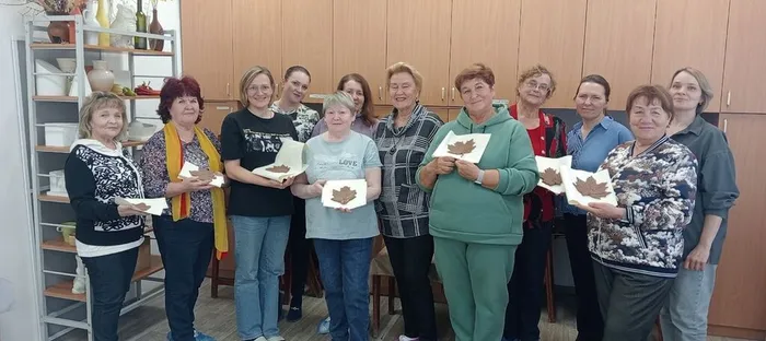 nhCKJxDL1Iycfg8NRXQnK1IqZcLD8rGQBL_zT09TY6e4sqVZpAIwYycj9ZFN0td50NeEGv-FX3SNPEgVf-yWdEnu