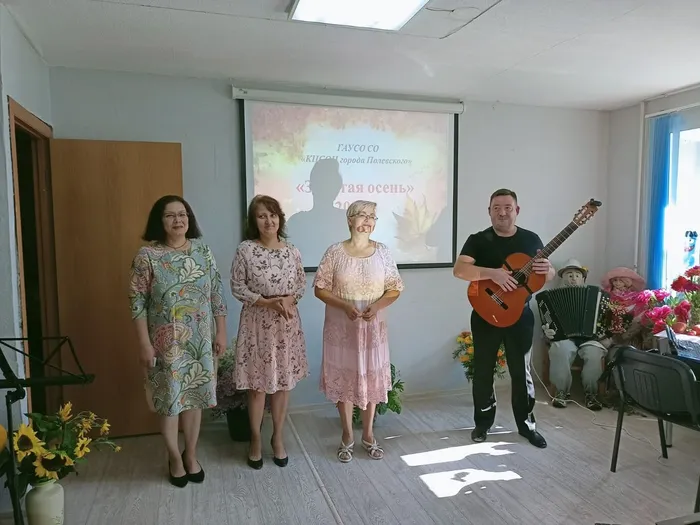 Преподаватели Детской школы искусств.jpg