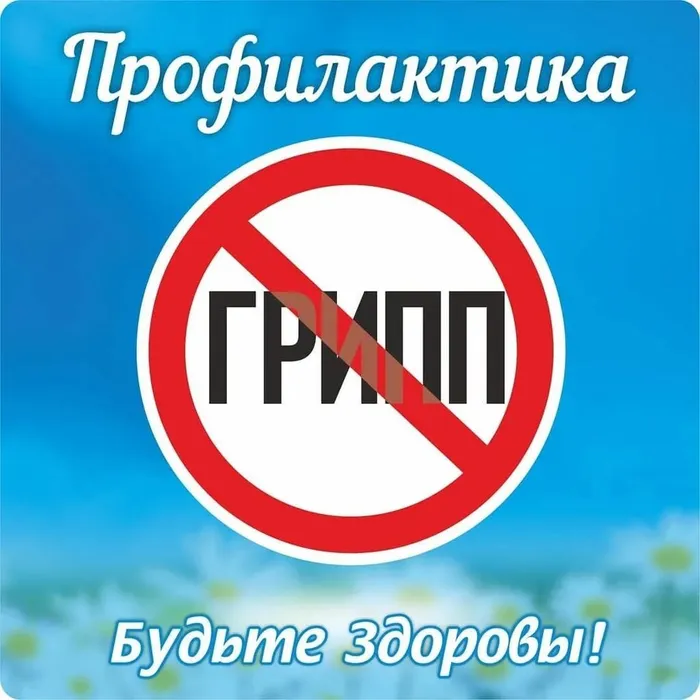 6-ioiWHuSzTq_0oXrPz7JaRxN5lwuDJKY10vPTbRCDpQo24a4HsRxkpeHy95LC2jff0s2kUh4scYg28SHoT7jWce