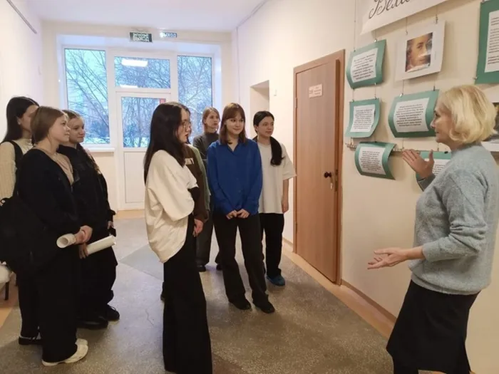 «В январе есть повод вспомнить о Моцарте»…