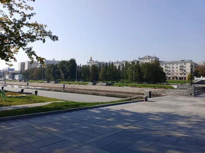 ХV Областной конкурс  живописных и графических работ «Ура! Пленэр!»