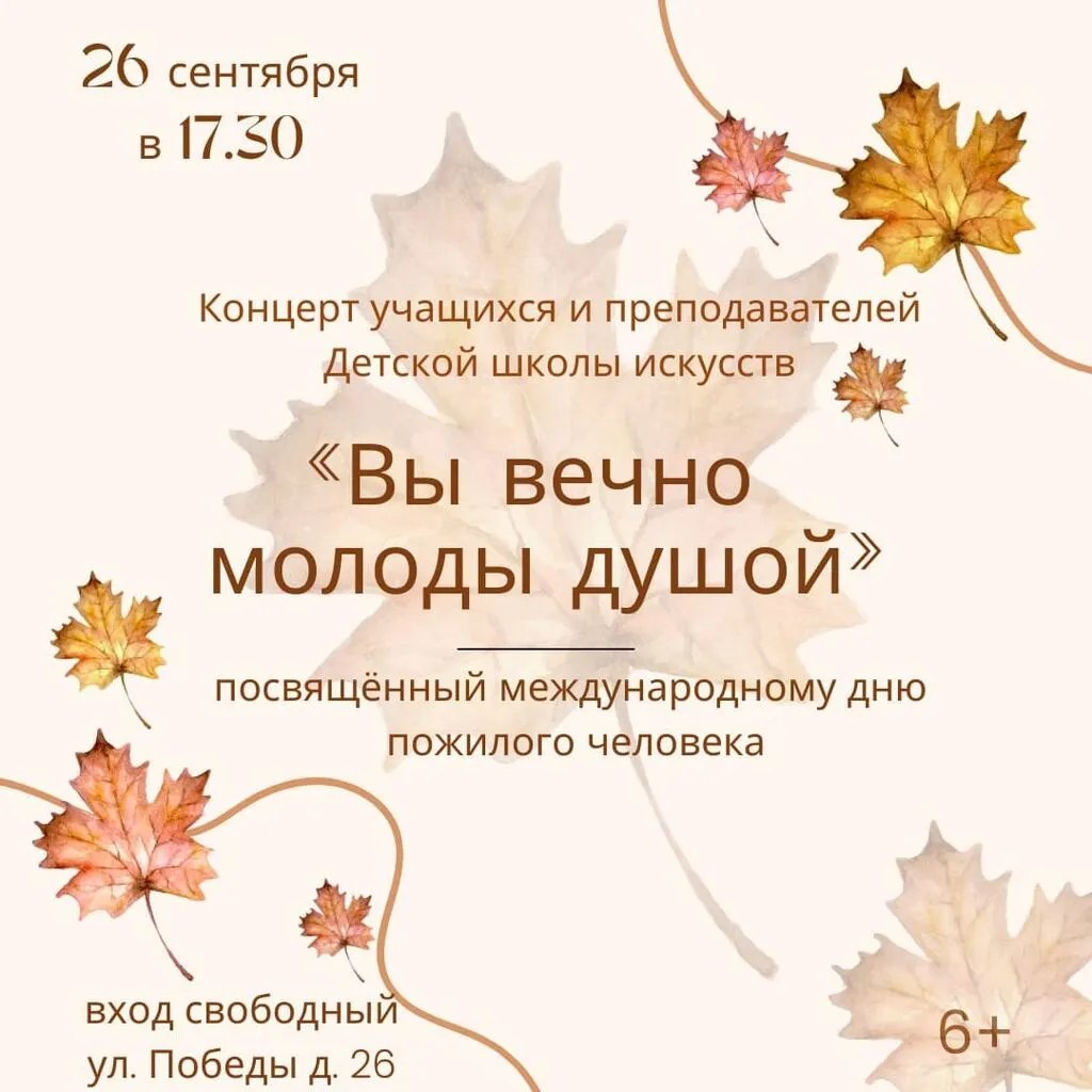 ID4TZrXMfG1igP94JQCiUnkvs89vhdA7OZI6y4ictfXC8pBSZ07GhzMvgYUAybUyQkE-hgrJhZC-Bdn8lUG-V79x