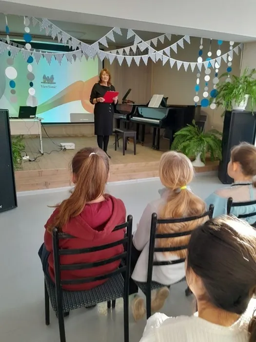 27 января 1944 года – день полного освобождения Ленинграда от фашистской блокады.