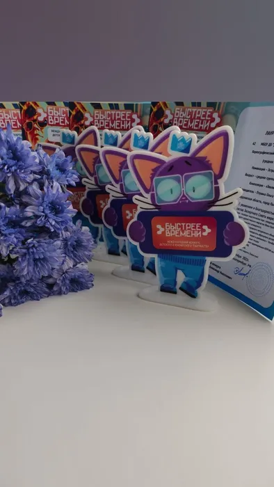 Хореографические коллективы Детской школы искусств