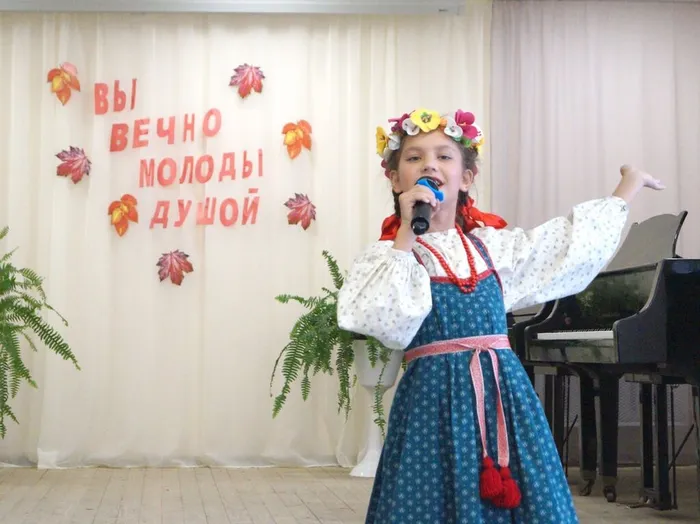 pGzcGZKAyOQ3SRlu5tWaCj5B4l2K0JfxjunavRhFoHE0KlGVoPqaSZrvRD6Lqygq8U2_Z8VA3nghNwyB2JIrPQxe