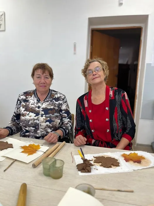 unr4E537PK9OivJ8PFiRwbSuh9goaTG2uL1x-z8DFDXNP_wa-kgqMbpmNmtc4gZ7RzfpDHQP2q0rqHf7Hnn29jVE