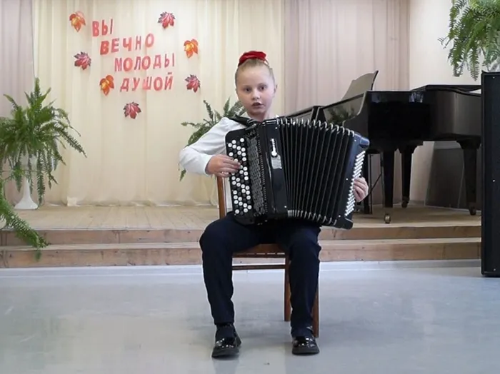 wbNo1CIdhMTAXtSH_BmQr0pXcASaN-vQywYyHZY_4SHOhyE6aQzRNYQtZWaYJCkxcSaeZrPkIw_sHqvouajto-5G