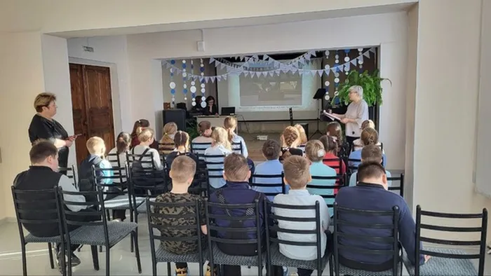 27 января 1944 года – день полного освобождения Ленинграда от фашистской блокады.