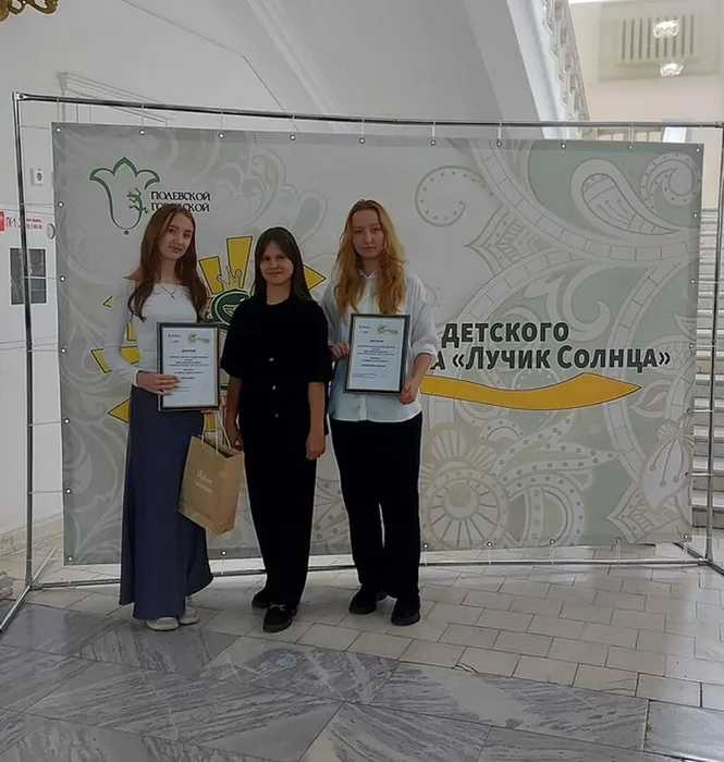 9uw0uUquEqQQgNgPYi2PRduFApdEgOP72M3_xdHBu2RIsalTXha9efmEzYsLNiuqEir8phxjFB9Rec-2j3zZINc4