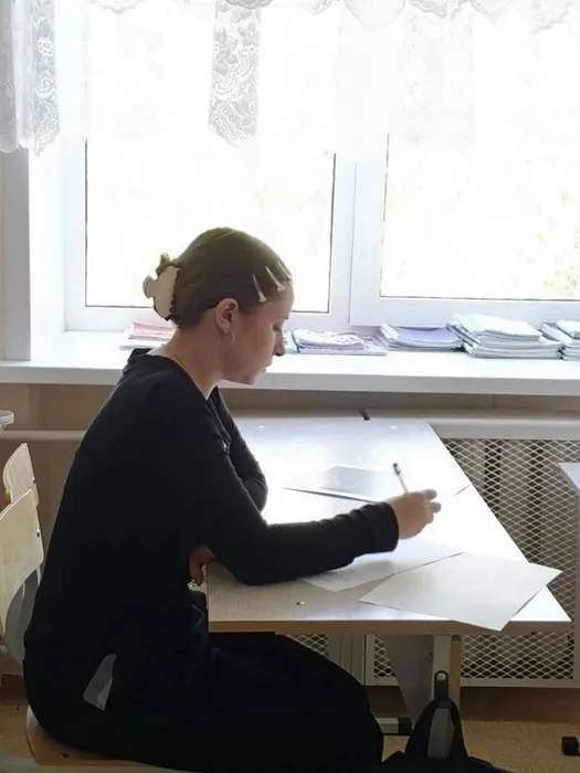 итоговая аттестация