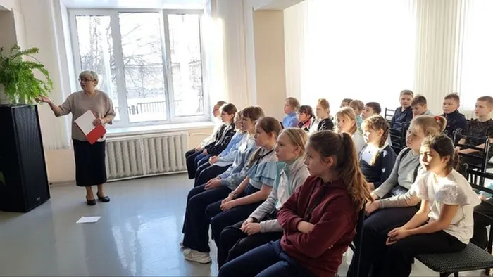 27 января 1944 года – день полного освобождения Ленинграда от фашистской блокады.