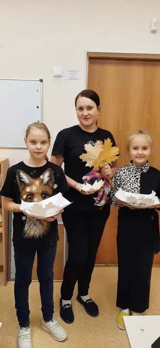 мастер-класс по изготовлению предметов прикладного и народного творчества: «Глиняное изделие».