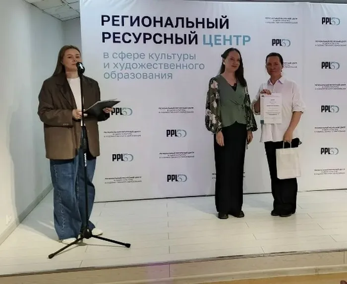 Областная выставка-конкурс творческих работ преподавателей и учащихся ДХШ и ДШИ «Весенняя биеннале-19»