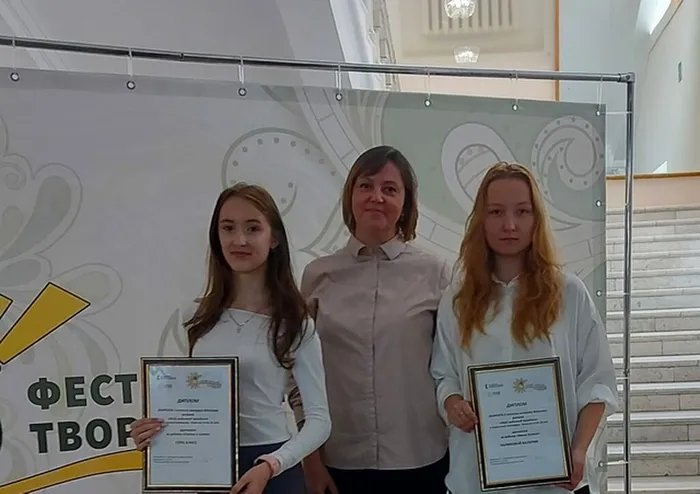 dA4JY3a5SVWhPMwLXa1sZHUOFYd2LdUpKaFL27MXnBeXNE16W2M3o349myDg75mpn0G8f9zHRerZI0M67GSKERm2