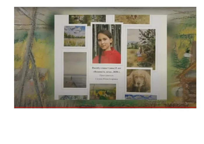 Документ-Microsoft-Office-Word (2).jpg